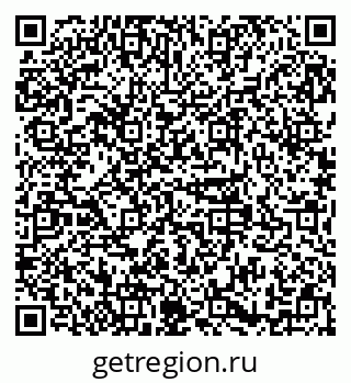 79379140248