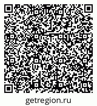 79379140251