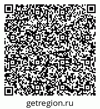 79379140252