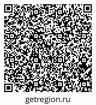 79379140255