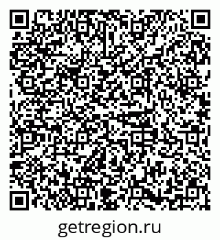 79379140256