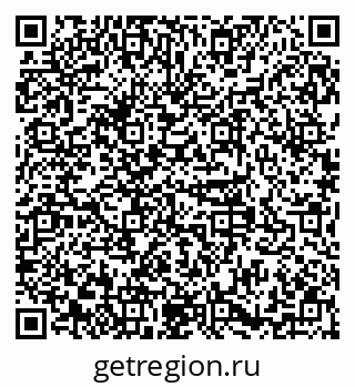 79379140257
