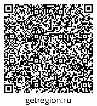79379140258