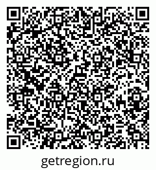 79379140261