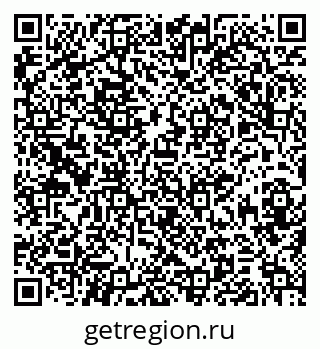 79379140262