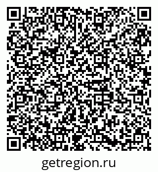79379140264