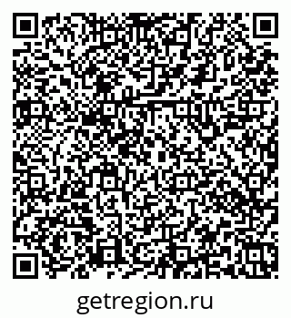 79379140265