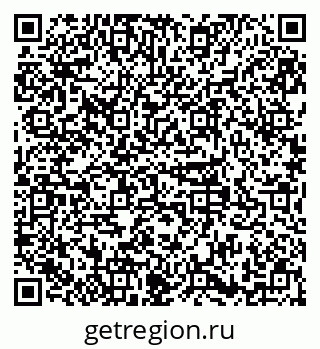 79379140266