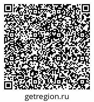 79379140268