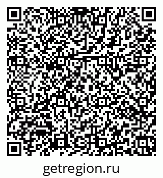 79379140269