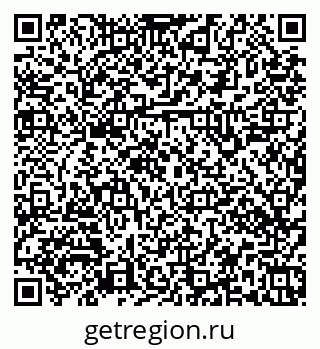 79379140270