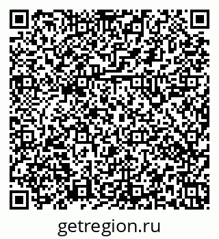 79379140272