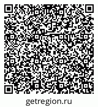 79379140276