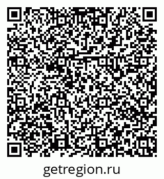 79379140279