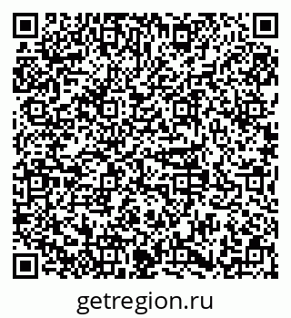 79379140281