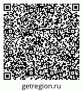 79379140282
