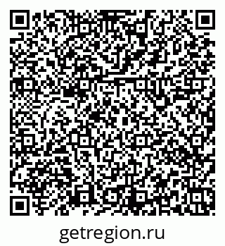 79379140283