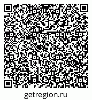 79379140285