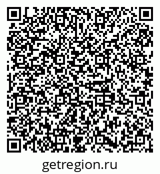 79379140287