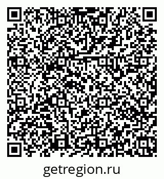 79379140289