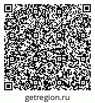 79379140290