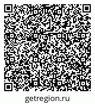 79379140293