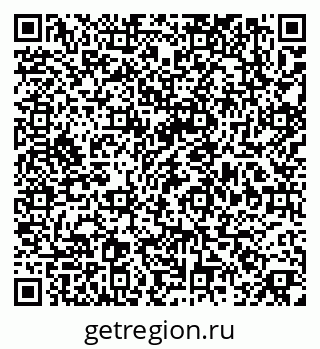 79379140294