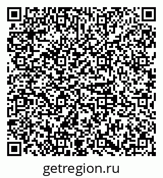 79379140295