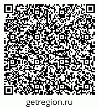 79379140297