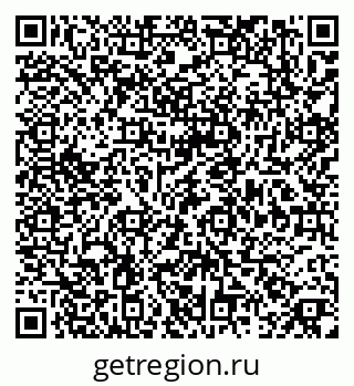 79379140299