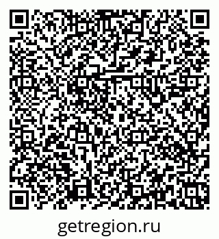 79379140301