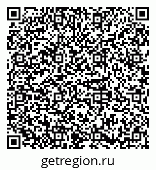 79379140302