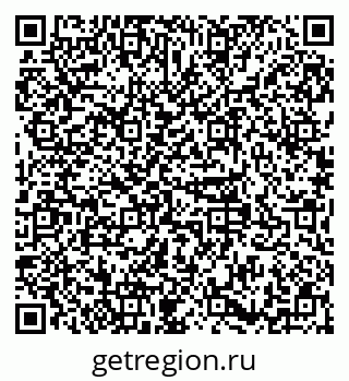 79379140304