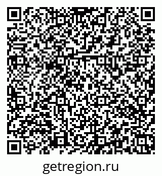 79379140305