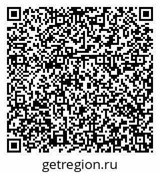 79379140306