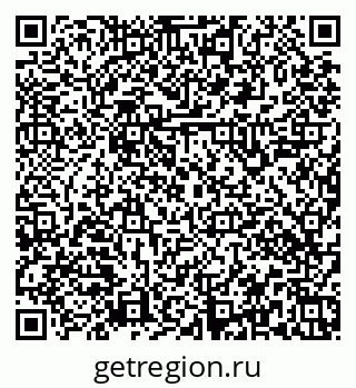 79379140307