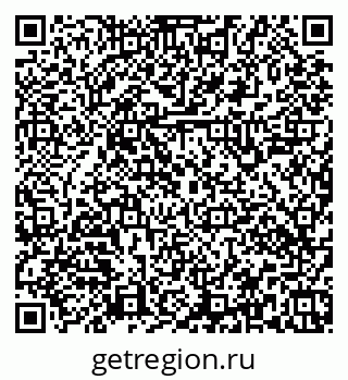79379140308
