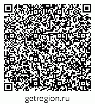 79379140311