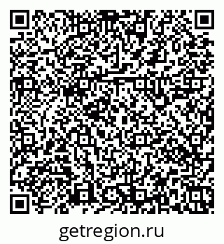 79379140315