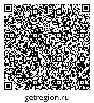79379140321