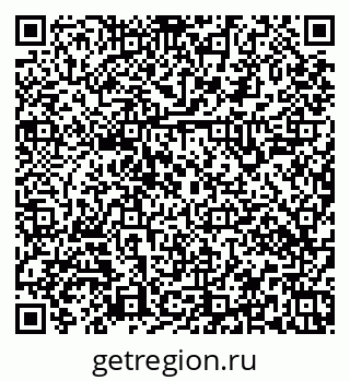 79379140322