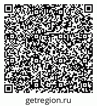 79379140325