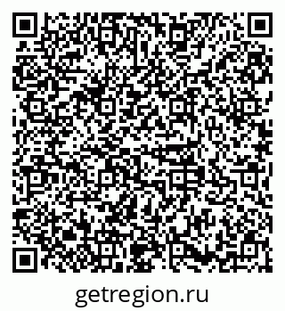 79379140326