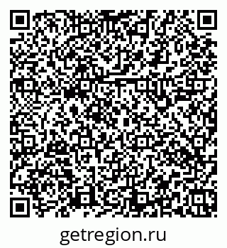 79379140328