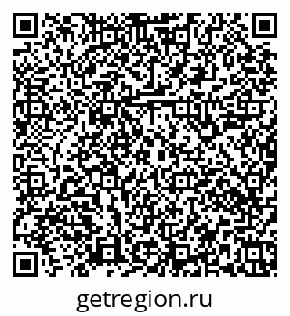 79379140331