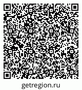 79379140333