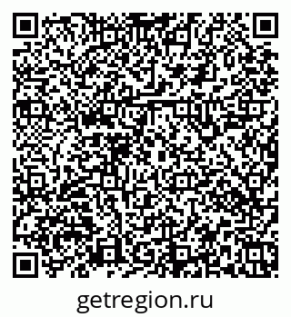 79379140335