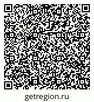 79379140336