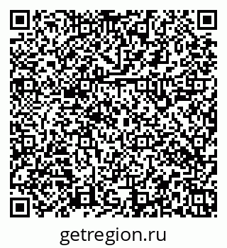 79379140337