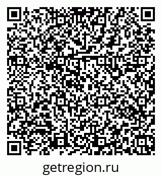 79379140338